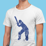 msd_helicopter white 4