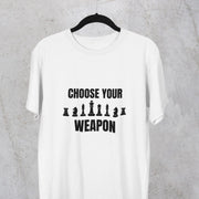 chess_choose_your_weapon white 1