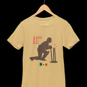 12_msd_stumping beige 2