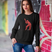 msd_helicopter black 4