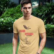 mission_impossible_dead_reckoning beige 5