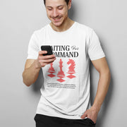 chess_waiting_for_command white 5