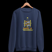 git_commit_awesomeness navy_blue 2