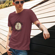 music_is_life_lets_play maroon 5