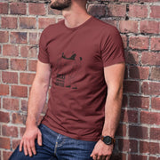 Ideas Come After Coffee Maroon 4