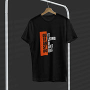 quit_talking_and_start_doing black 2