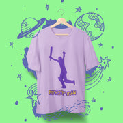 rohit_sharma_200_celebration lavender 2