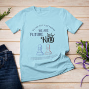 chess_we_are_future_kings sky_blue 1
