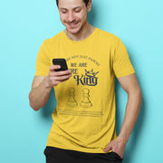 chess_we_are_future_kings yellow 6