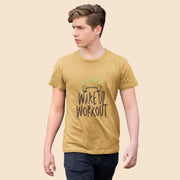 wake_up_and_workout beige 6