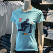 12_msd_stumping sky_blue 3