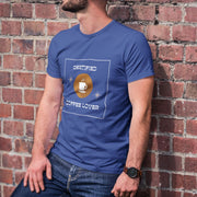 coffee_certified_lover royal_blue 4