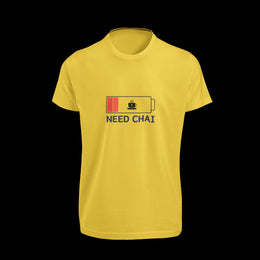 need_chai yellow 1