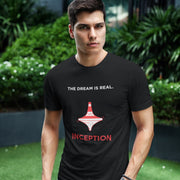 inception_the_dream_is_real black 3