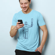 sachin_tendulkar sky_blue 6