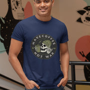 make_coffee_not_war navy_blue 5