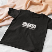 coffee_makes_perfect_sense black 1