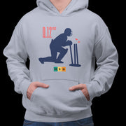 12_msd_stumping gray 4