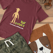 toy_story_woody maroon 1