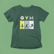 gym bottle_green 1