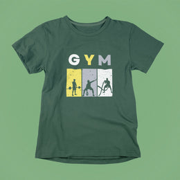 gym bottle_green 1