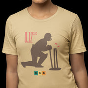 12_msd_stumping beige 5