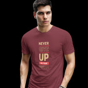 never_give_up_on_your_dream maroon 4