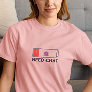 need_chai baby_pink 4