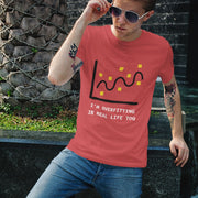 i_am_overfitting_in_real_life red 5