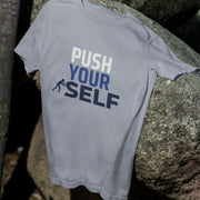 motivation_push_yourself gray 1