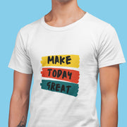 make_today_great white 4