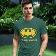 the_dark_knight bottle_green 5