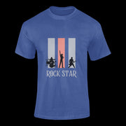 rock_star royal_blue 1