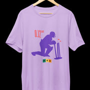 12_msd_stumping lavender 2