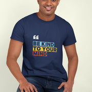 be_kind_to_your_mind navy_blue 5