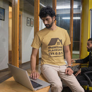 there_is_no_place_like_127001 beige 6