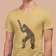 msd_helicopter beige 4