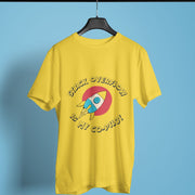 stack_overflow_is_my_copilot yellow 2