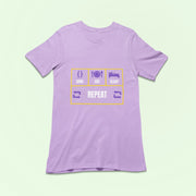 code_eat_sleep_repeat lavender 1