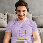 git_commit_awesomeness lavender 5