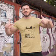 ideas_come_after_coffee beige 5