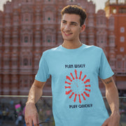 chess_plan_wisely sky_blue 6