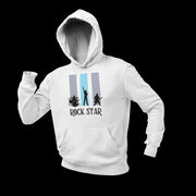 rock_star white 1