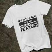 its_not_a_bug white 1