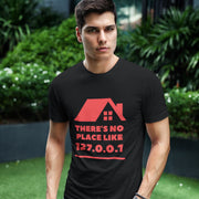 there_is_no_place_like_127001 black 5