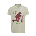 Women Oversized - 0 12 Msd Stumping Women Oversized 210 Sage Green | Fullmoon Styles