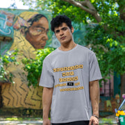 keyboard_not_found gray 5