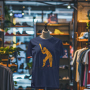 msd_helicopter navy_blue 3