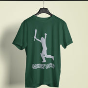 rohit_sharma_200_celebration bottle_green 2