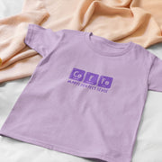 coffee_makes_perfect_sense lavender 1